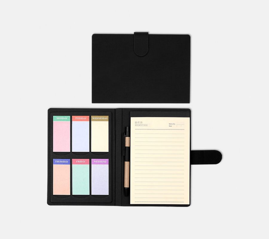 LIBRETA VONIT