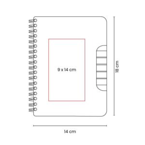 LIBRETA KORYAK: imagen 8