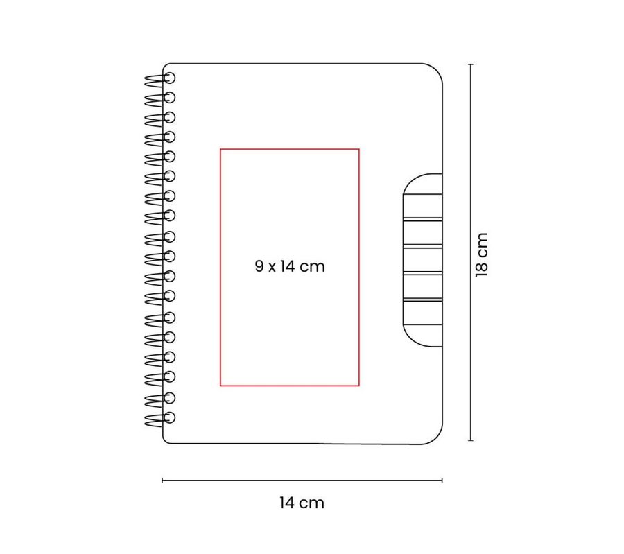 LIBRETA KORYAK