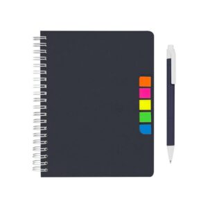 LIBRETA KORYAK: imagen 2