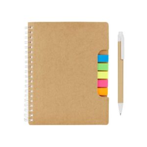 LIBRETA KORYAK: imagen 5