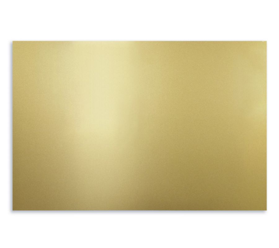 LÁMINA GLOSSY