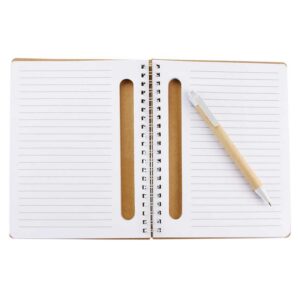 LIBRETA KORYAK: imagen 6