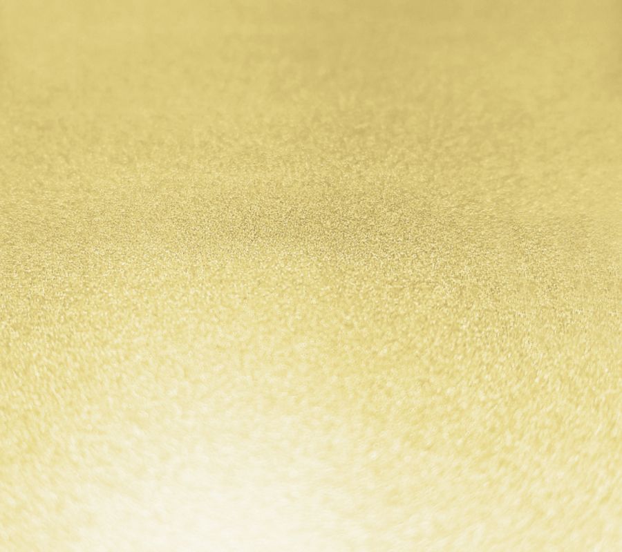 LÁMINA GLOSSY