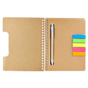 LIBRETA KORYAK: imagen 7