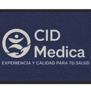 TAPETES PERSONALIZADOS: imagen 1