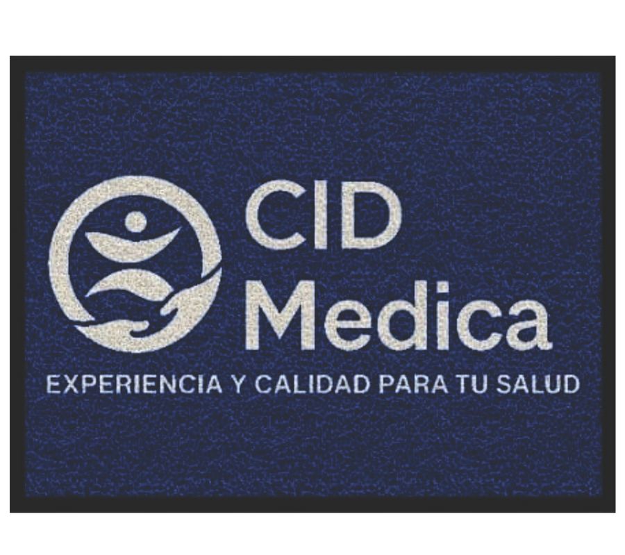 TAPETES PERSONALIZADOS