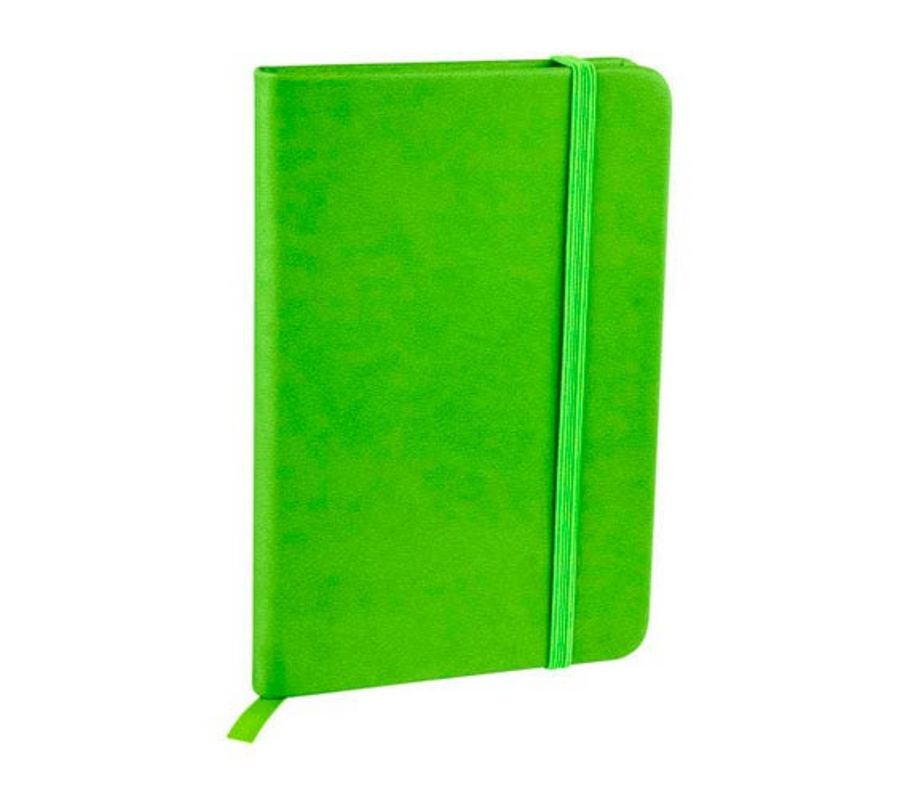 LIBRETA LOVECOLORS