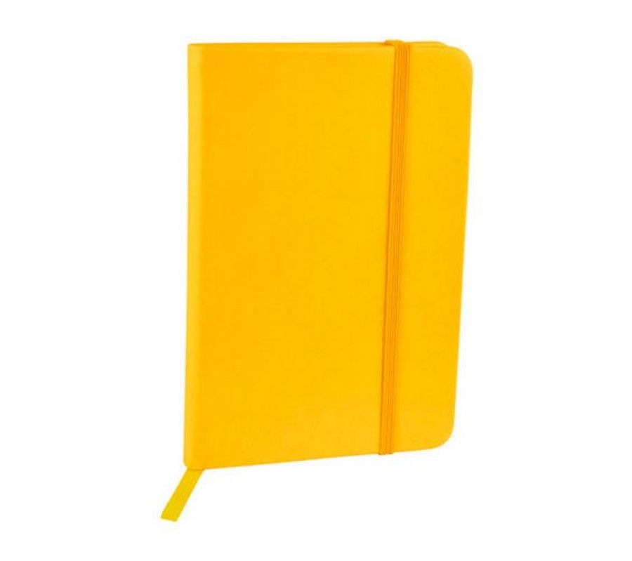 LIBRETA LOVECOLORS