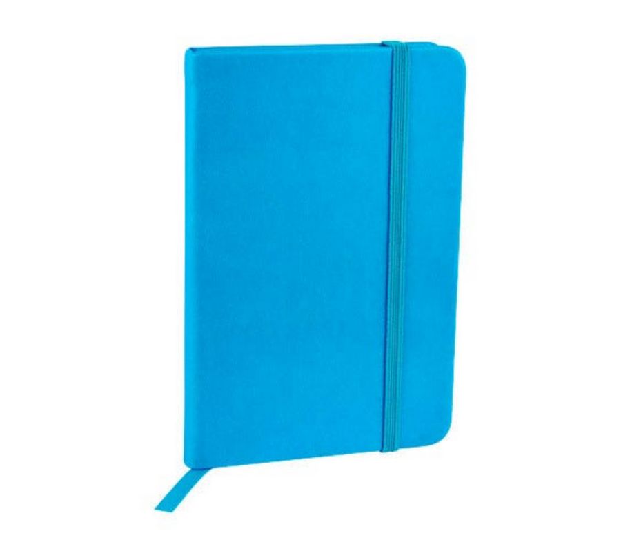 LIBRETA LOVECOLORS