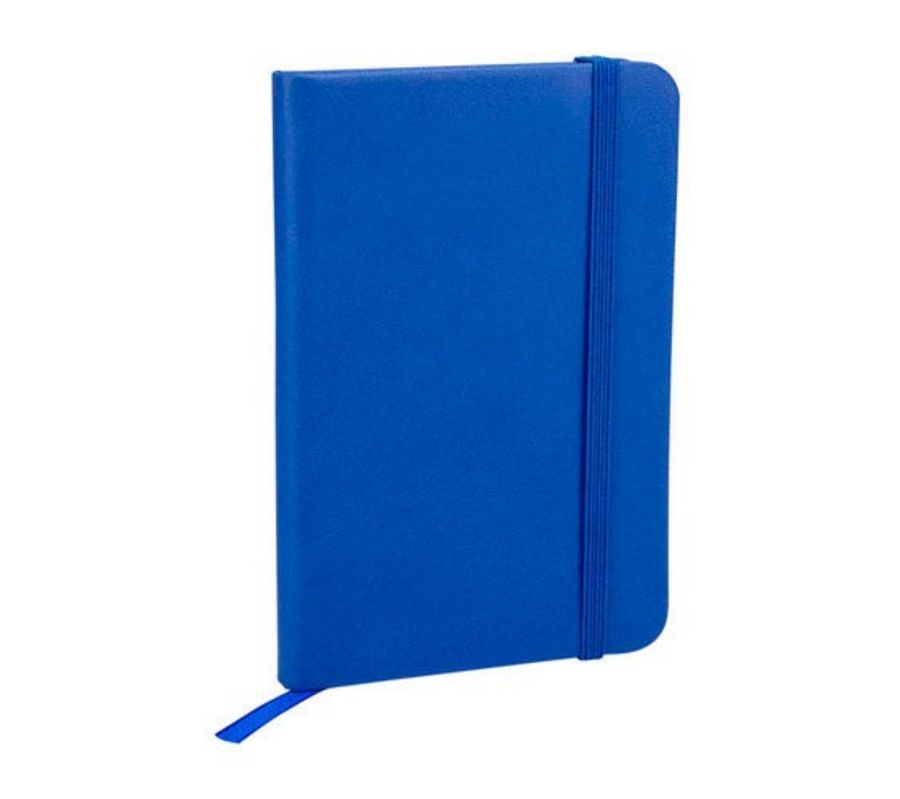 LIBRETA LOVECOLORS