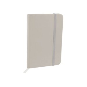 LIBRETA LOVECOLORS: imagen 4