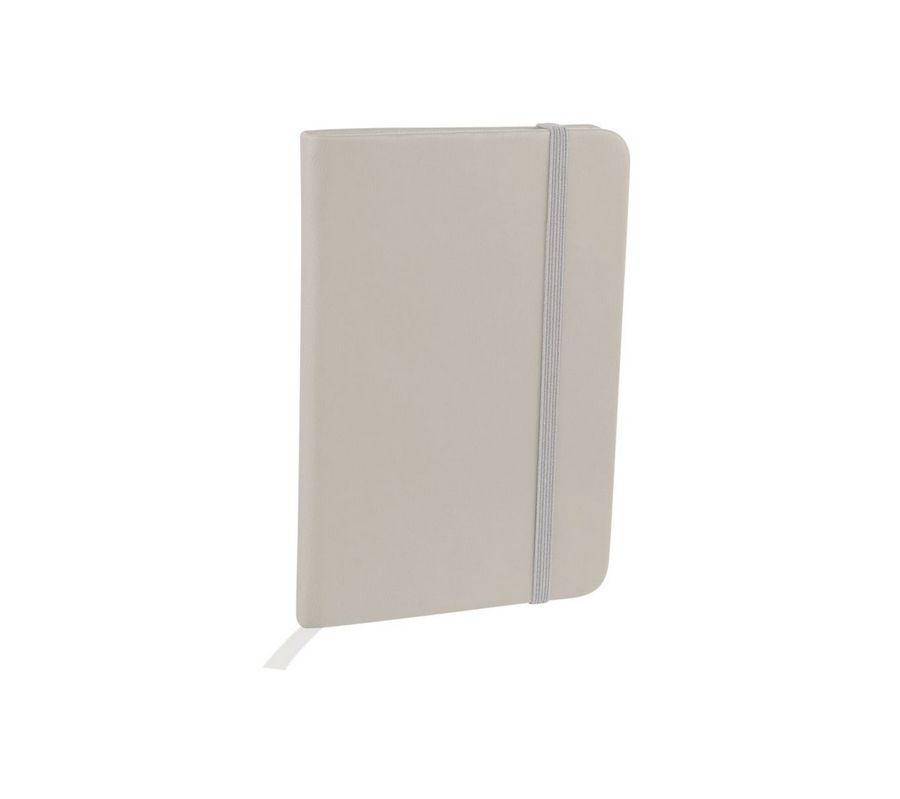 LIBRETA LOVECOLORS