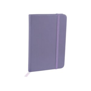 LIBRETA LOVECOLORS: imagen 5