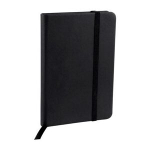 LIBRETA LOVECOLORS: imagen 6