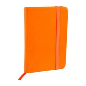 LIBRETA LOVECOLORS: imagen 7
