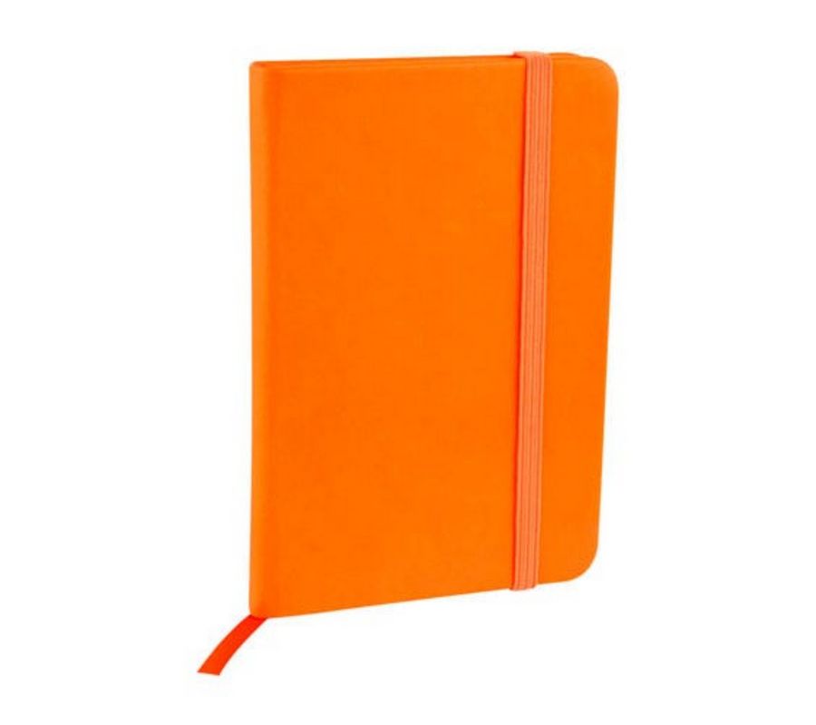 LIBRETA LOVECOLORS