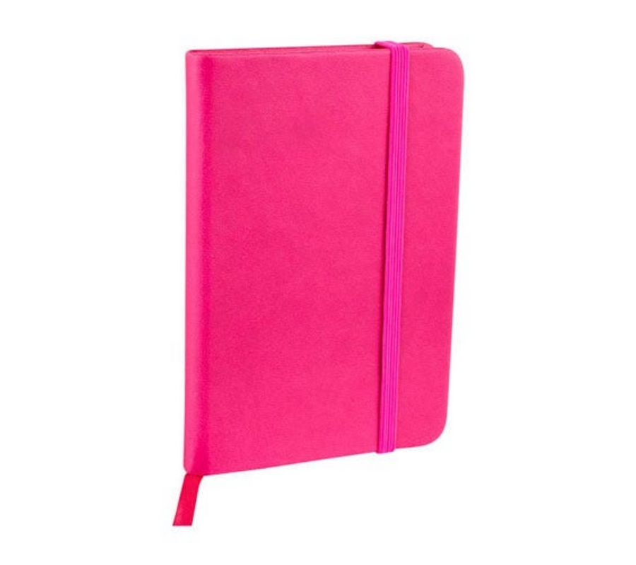 LIBRETA LOVECOLORS