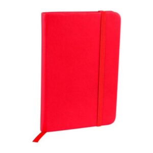 LIBRETA LOVECOLORS: imagen 9