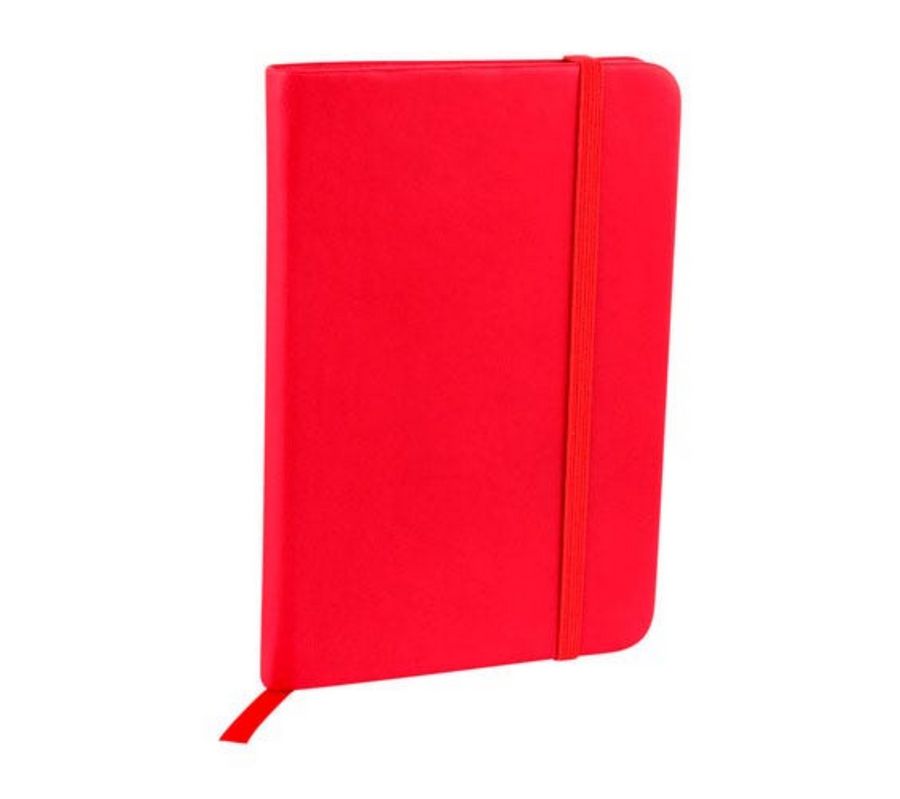 LIBRETA LOVECOLORS