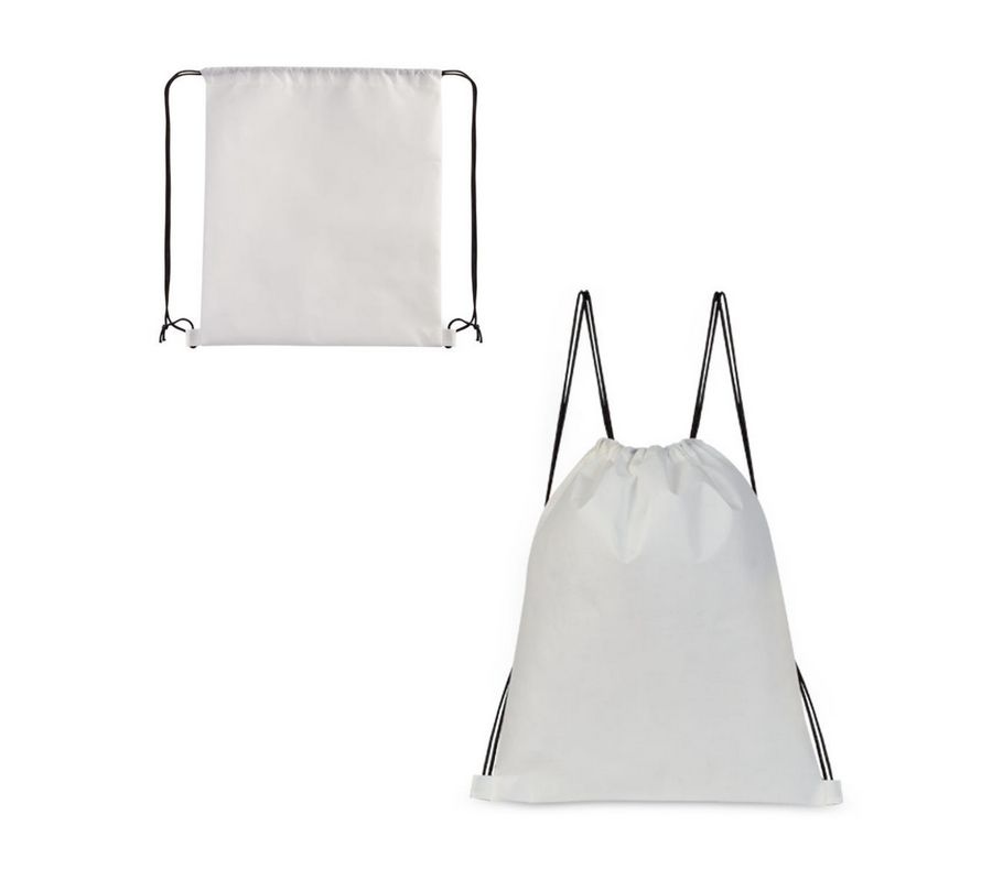 BOLSA-MOCHILA SUBLIMACIÓN YOSEM