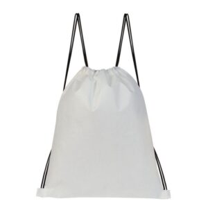 BOLSA-MOCHILA SUBLIMACIÓN YOSEM: imagen 2