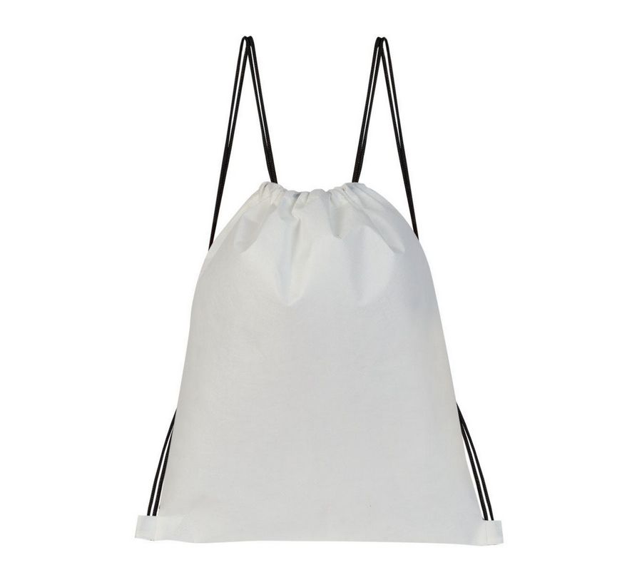 BOLSA-MOCHILA SUBLIMACIÓN YOSEM