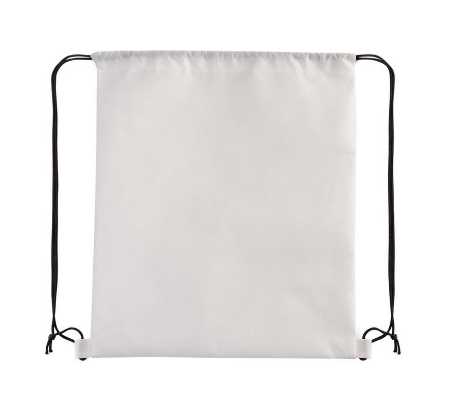 BOLSA-MOCHILA SUBLIMACIÓN YOSEM