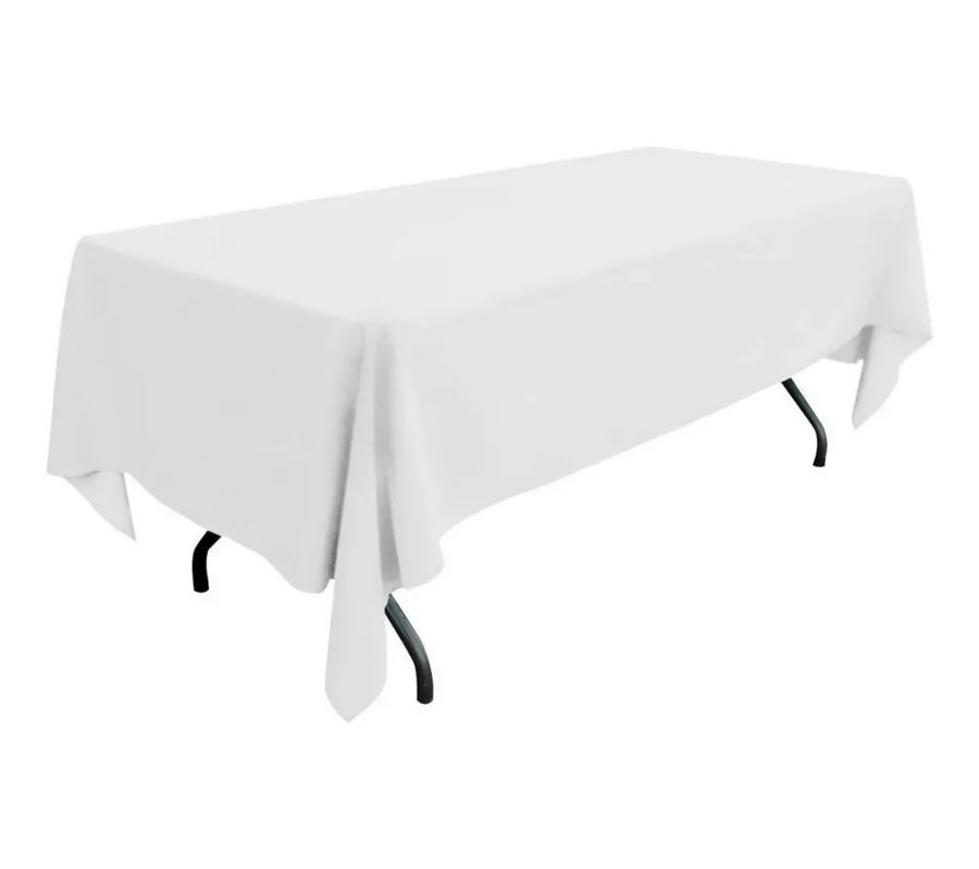 MANTEL SUBLIMABLE
