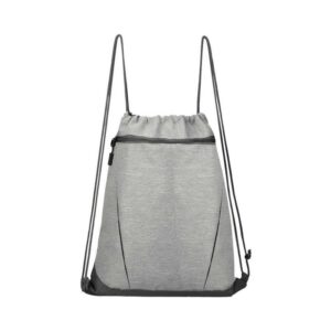 BOLSA-MOCHILA MYANMAR: imagen 1