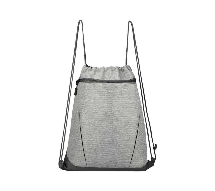 BOLSA-MOCHILA MYANMAR