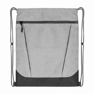 BOLSA-MOCHILA MYANMAR: imagen 2