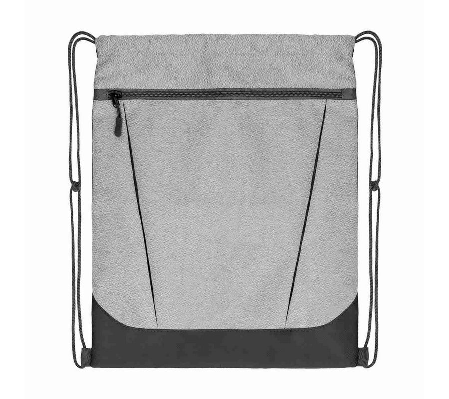 BOLSA-MOCHILA MYANMAR