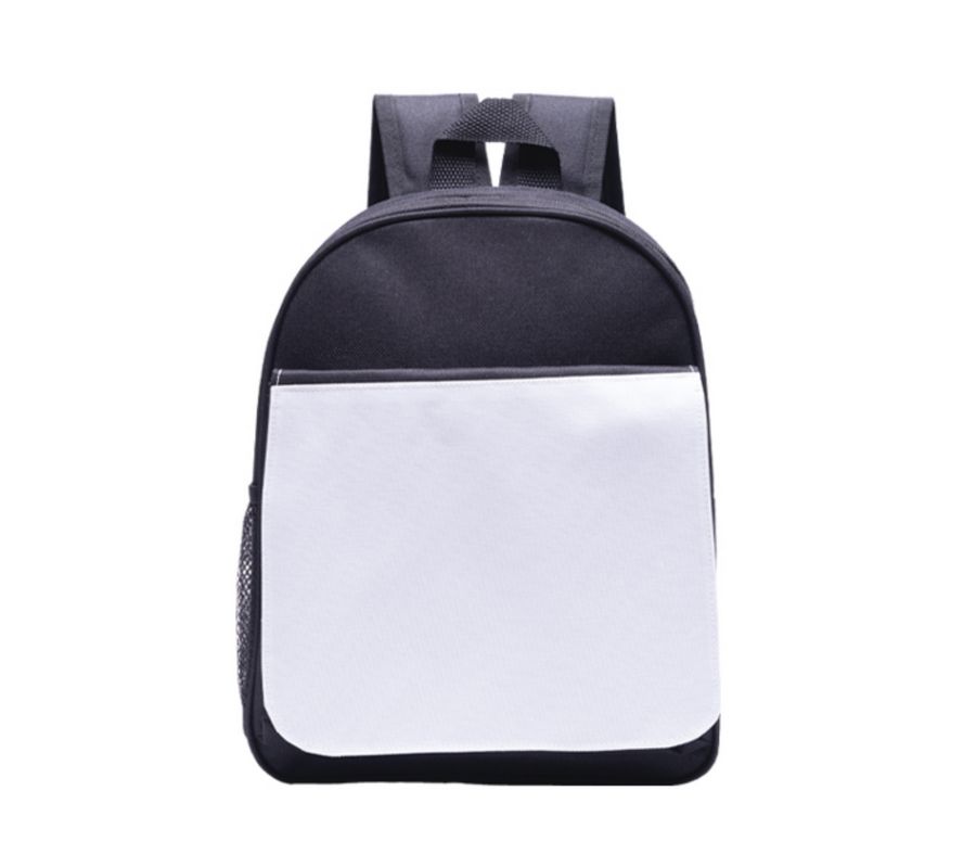 MOCHILA JUSTIN