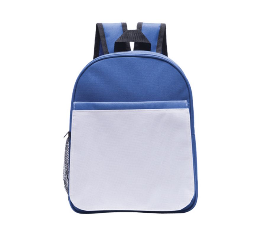 MOCHILA JUSTIN