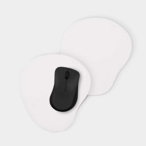 MOUSE PAD BEAN: imagen 1