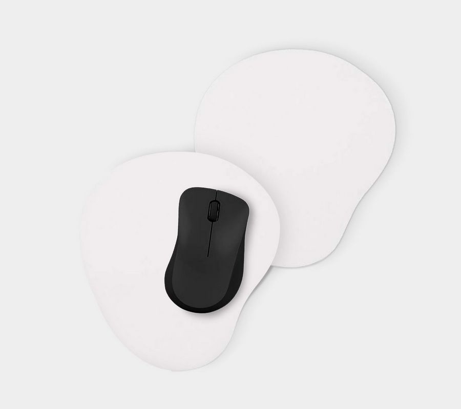 MOUSE PAD BEAN