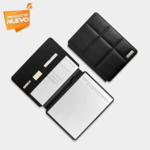 CARPETA NABU: imagen 1