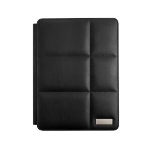 CARPETA NABU: imagen 2