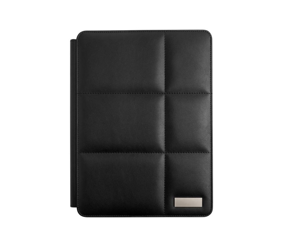 CARPETA NABU