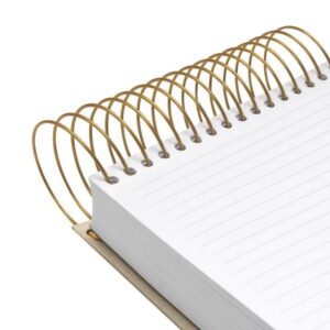 LIBRETA OMENA: imagen 2