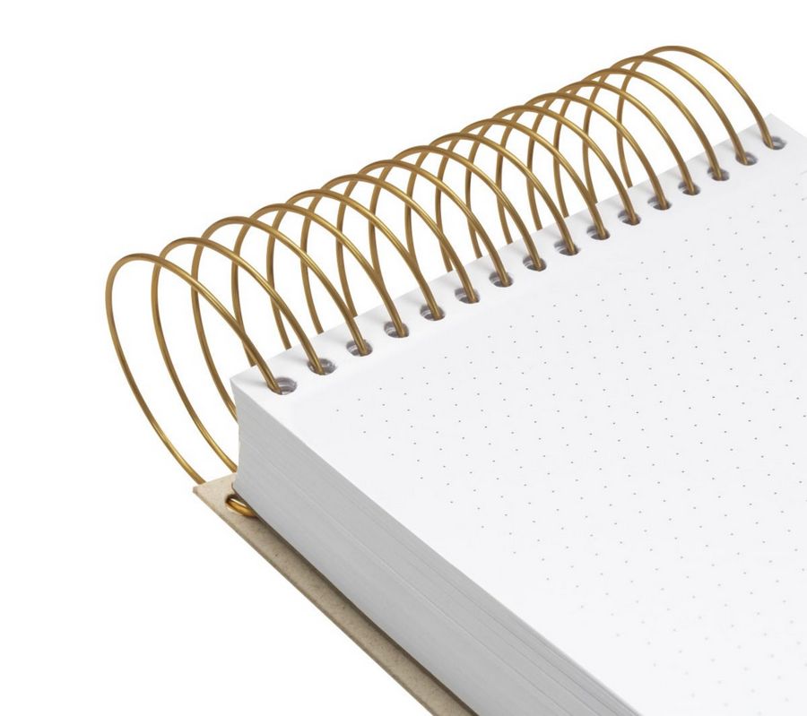 LIBRETA OMENA