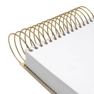 LIBRETA OMENA: imagen 4