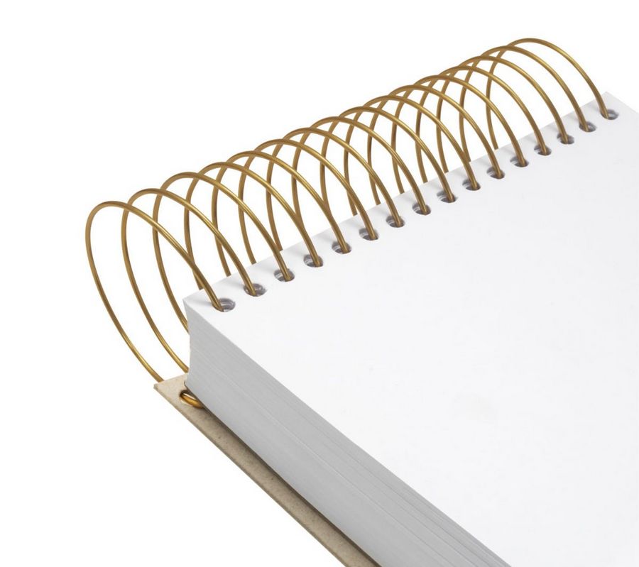 LIBRETA OMENA