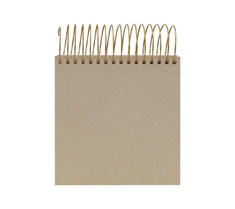 LIBRETA OMENA