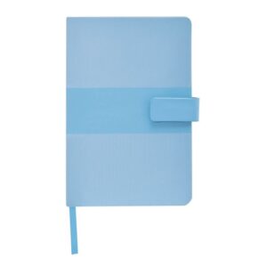 LIBRETA PISMO: imagen 2