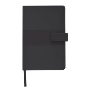 LIBRETA PISMO: imagen 3