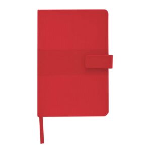 LIBRETA PISMO: imagen 4