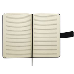 LIBRETA PISMO: imagen 5