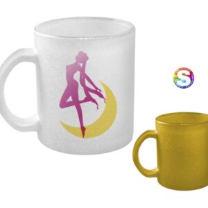 TAZA MARE: imagen 1